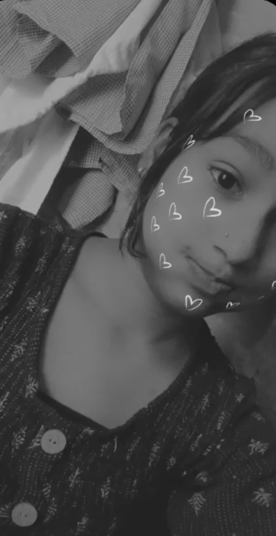 Her photo 3